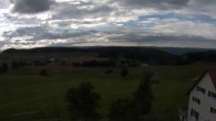 Archiv Foto Webcam Bergpanorama vom Gasthof Witthoh 17:00