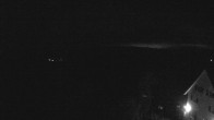 Archiv Foto Webcam Bergpanorama vom Gasthof Witthoh 23:00