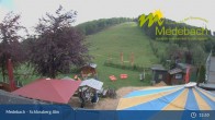 Archiv Foto Webcam Medebach: Skigebiet Schlossberg 12:00