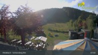 Archiv Foto Webcam Medebach: Skigebiet Schlossberg 07:00