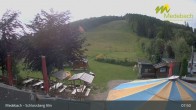 Archived image Webcam Medebach: Ski area Schlossberg 07:00