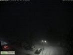 Archiv Foto Webcam Blick aus dem Rathaus in Masserberg (Thüringer Wald) 07:00