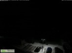 Archiv Foto Webcam Blick aus dem Rathaus in Masserberg (Thüringer Wald) 06:00