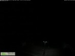 Archiv Foto Webcam Blick aus dem Rathaus in Masserberg (Thüringer Wald) 06:00