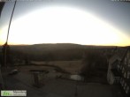 Archiv Foto Webcam Blick aus dem Rathaus in Masserberg (Thüringer Wald) 06:00