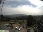 Archiv Foto Webcam Blick aus dem Rathaus in Masserberg (Thüringer Wald) 11:00