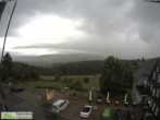 Archiv Foto Webcam Blick aus dem Rathaus in Masserberg (Thüringer Wald) 17:00
