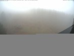 Archived image Webcam Rennsteigwarte nearly Masserberg 06:00