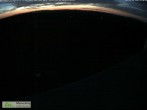 Archived image Webcam Rennsteigwarte nearly Masserberg 23:00