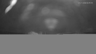 Archiv Foto Webcam Wetterstation Reutti (Schwäbische Alb) 01:00