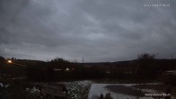 Archiv Foto Webcam Wetterstation Reutti (Schwäbische Alb) 06:00