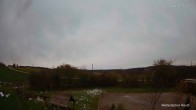 Archiv Foto Webcam Wetterstation Reutti (Schwäbische Alb) 15:00