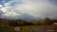 Archiv Foto Webcam Wetterstation Reutti (Schwäbische Alb) 11:00