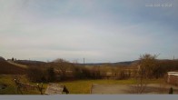 Archiv Foto Webcam Wetterstation Reutti (Schwäbische Alb) 11:00