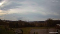 Archiv Foto Webcam Wetterstation Reutti (Schwäbische Alb) 13:00