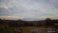 Archiv Foto Webcam Wetterstation Reutti (Schwäbische Alb) 15:00