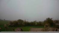 Archiv Foto Webcam Wetterstation Reutti (Schwäbische Alb) 09:00