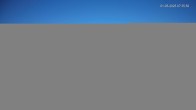 Archiv Foto Webcam Wetterstation Reutti (Schwäbische Alb) 07:00
