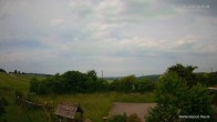 Archiv Foto Webcam Wetterstation Reutti (Schwäbische Alb) 09:00