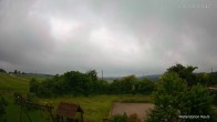 Archiv Foto Webcam Wetterstation Reutti (Schwäbische Alb) 05:00