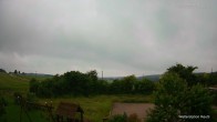 Archiv Foto Webcam Wetterstation Reutti (Schwäbische Alb) 06:00