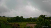 Archiv Foto Webcam Wetterstation Reutti (Schwäbische Alb) 07:00