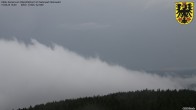 Archiv Foto Webcam Naturpark Steinwald im Fichtelgebirge 15:00