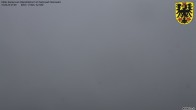 Archived image Webcam Nature park Steinwald (Fichtel Mountains) 06:00