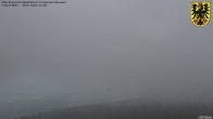 Archived image Webcam Nature park Steinwald (Fichtel Mountains) 07:00