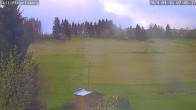 Archived image Webcam Schmalenbuche near Neuhaus 06:00