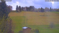 Archived image Webcam Schmalenbuche near Neuhaus 15:00