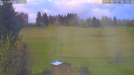 Archived image Webcam Schmalenbuche near Neuhaus 05:00