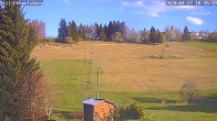 Archived image Webcam Schmalenbuche near Neuhaus 17:00