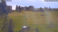 Archived image Webcam Schmalenbuche near Neuhaus 09:00