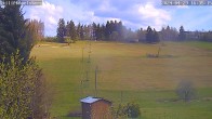 Archived image Webcam Schmalenbuche near Neuhaus 15:00