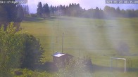 Archived image Webcam Schmalenbuche near Neuhaus 07:00