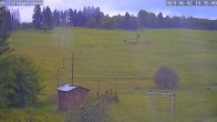 Archived image Webcam Schmalenbuche near Neuhaus 13:00