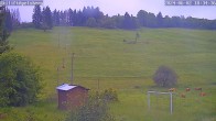 Archived image Webcam Schmalenbuche near Neuhaus 17:00