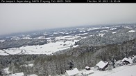Archiv Foto Webcam Geyersberg, Freyung 06:00