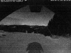 Archived image Webcam Ski piste Bödefeld-Hunau 05:00