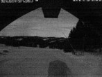 Archived image Webcam Ski piste Bödefeld-Hunau 06:00