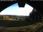 Archiv Foto Webcam Skipiste Bödefeld-Hunau 06:00