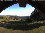 Archiv Foto Webcam Skipiste Bödefeld-Hunau 07:00