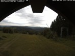 Archiv Foto Webcam Skipiste Bödefeld-Hunau 15:00