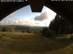 Archived image Webcam Ski piste Bödefeld-Hunau 07:00
