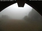 Archived image Webcam Ski piste Bödefeld-Hunau 06:00
