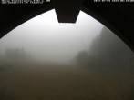 Archived image Webcam Ski piste Bödefeld-Hunau 07:00