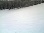 Archiv Foto Webcam Skigebiet Kaltenbronn 07:00