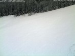 Archived image Webcam Piste ski resort Kaltenbronn 15:00