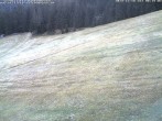 Archived image Webcam Piste ski resort Kaltenbronn 07:00